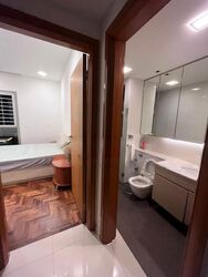The Bayshore (D16), Condominium #460723511